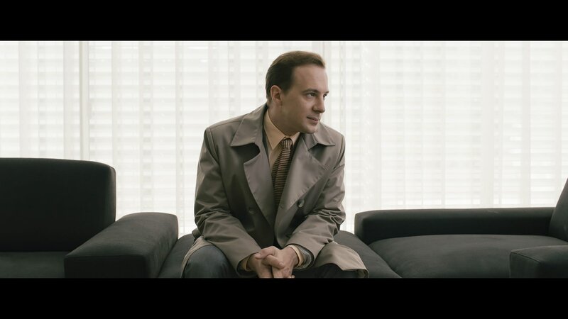 Life Guidance – Bild: ORF/​KGP Kranzelbinder Gabriele Production