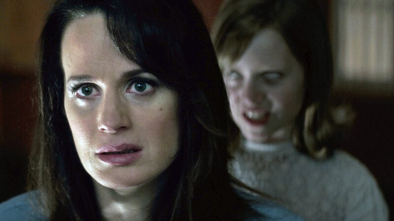 Ouija: Ursprung des Bösen – Bild: RTL Zwei