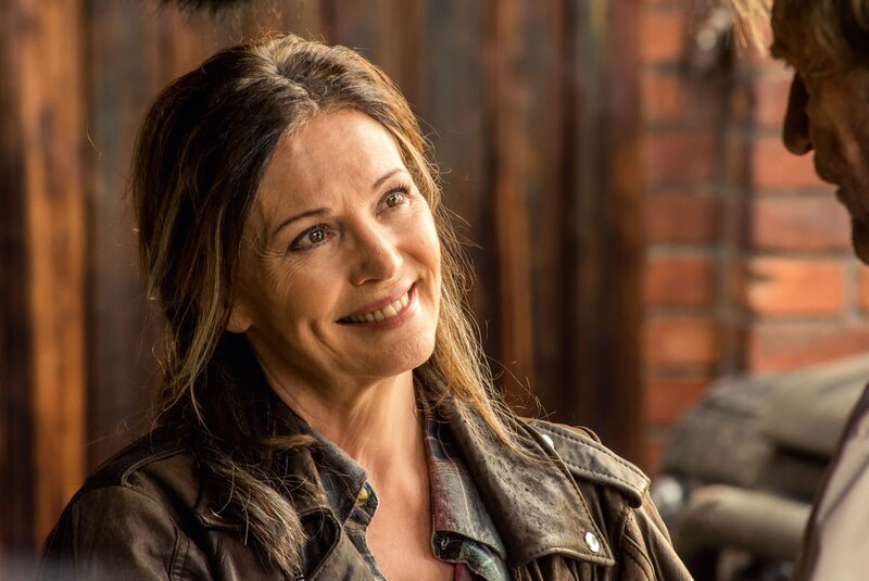 Conni & Co 2 - Das Geheimnis des T-Rex – Bild: ORF