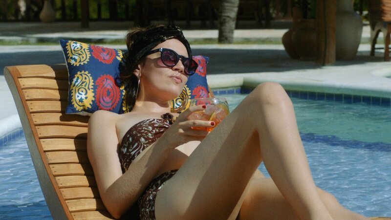 . – Bild: Silverline