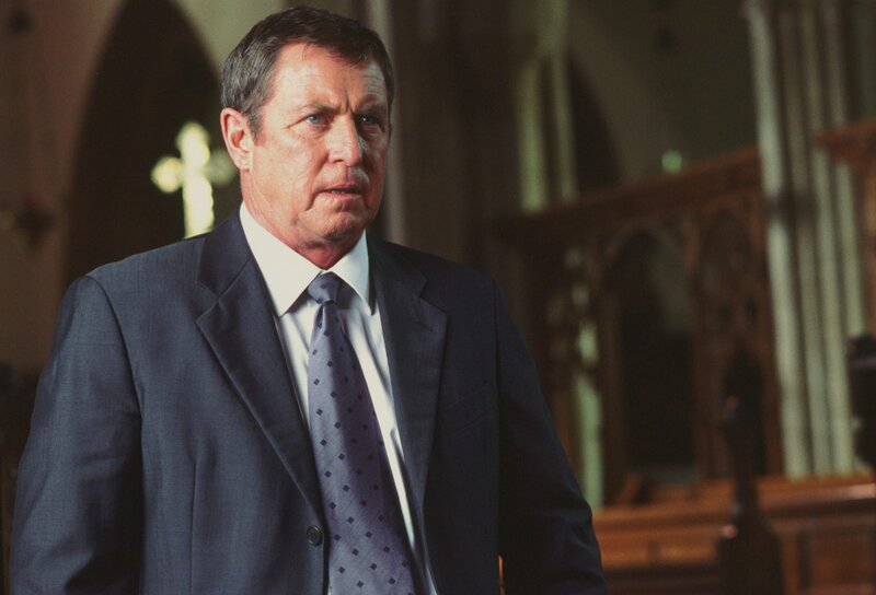 Inspector Barnaby S05E03 Glockenschlag zum Mord (Ring Out Your Dead) fernsehserien.de