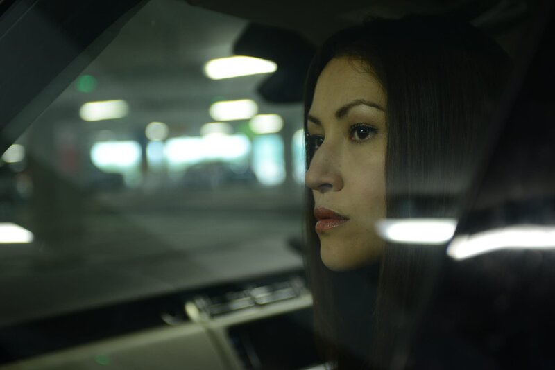 Spooks - Verräter in den eigenen Reihen – Bild: ZDF und © Spooks Greater Good LImited 2015.