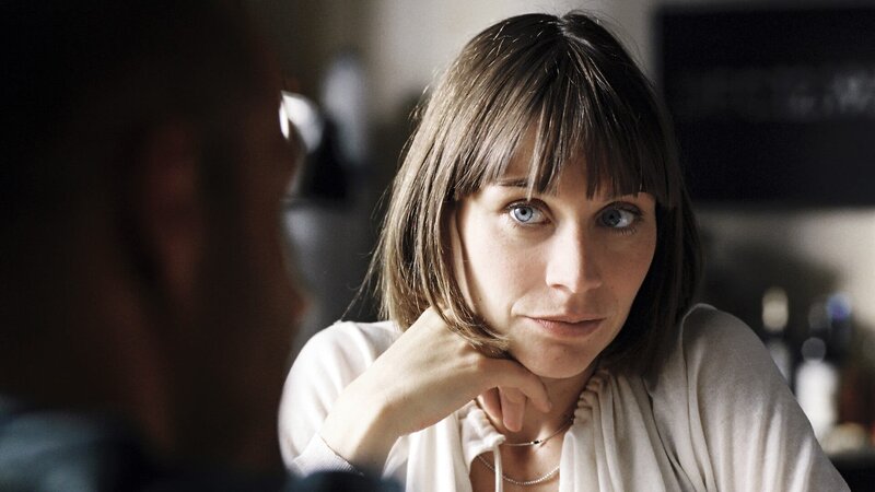 Die Welle – Bild: RTL Zwei