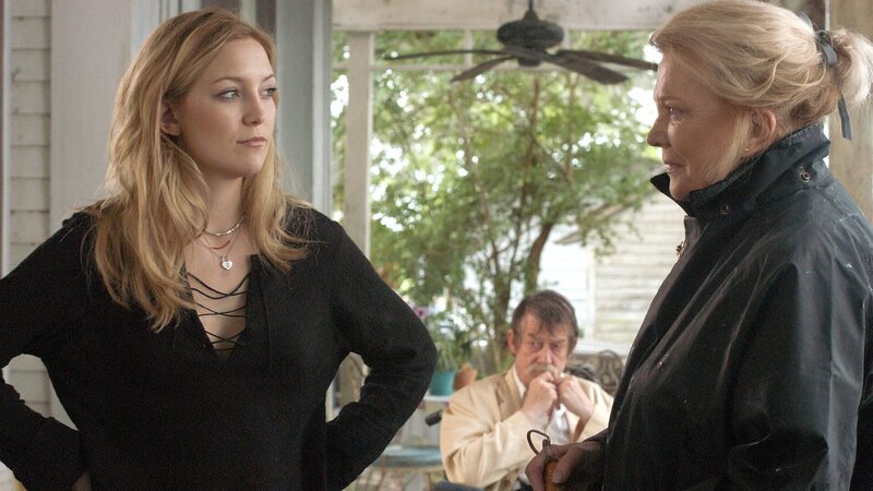 Der verbotene Schlüssel – Bild: RTL Zwei