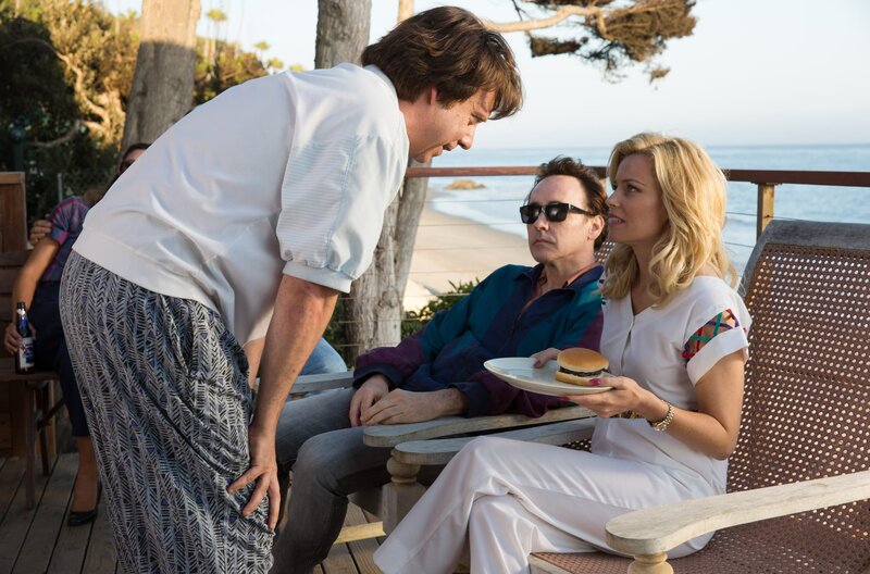 Love & Mercy – Bild: WDR/​studiocanal Filmverleih