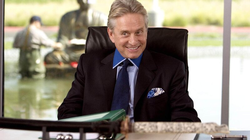 Ich, du und der Andere – Bild: RTL /​ Universal Pictures Die Verwendung des Materials von RTL Deutschland ist nur zur redaktionellen Berichterstattung im Zusammenhang mit der Sendung unter Angabe der Credits/​Quellenangabe und Beacht