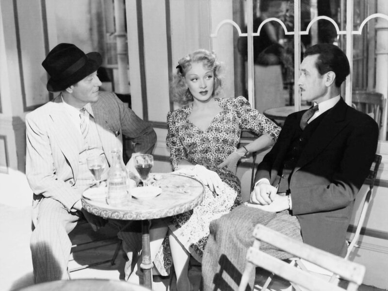 Martin Roumagnac – Bild: Kirch Media /​ MvH – ArtDesign /​ Barum 2005 ; fuer ARTE G.E.I.E.