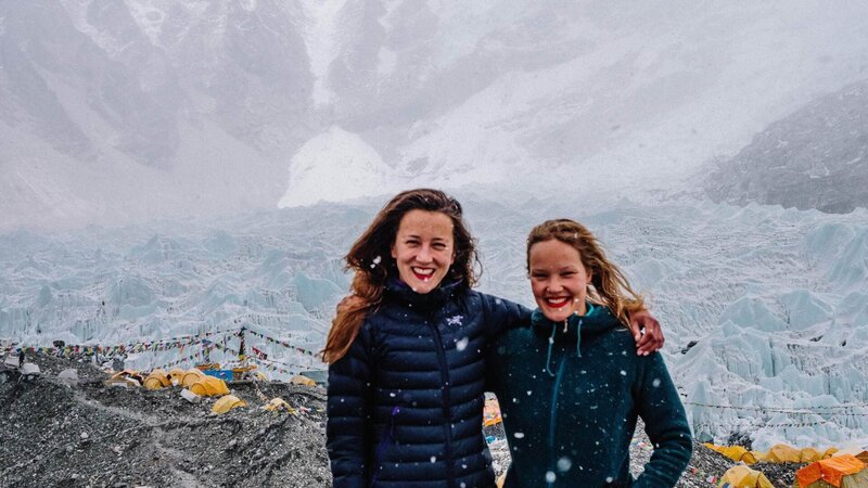 Together Free – Bild: RTL /​ © Together Free