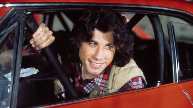 Carrie - des Satans jüngste Tochter – Bild: RTL Zwei