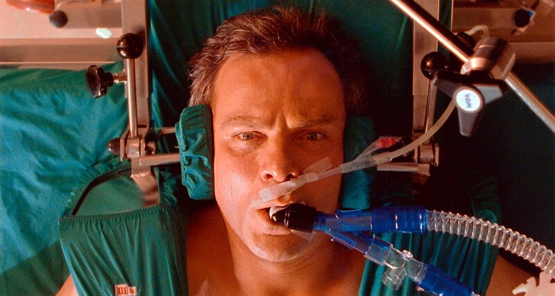 Fräulein Phyllis – Bild: ORF/​Fischer Film