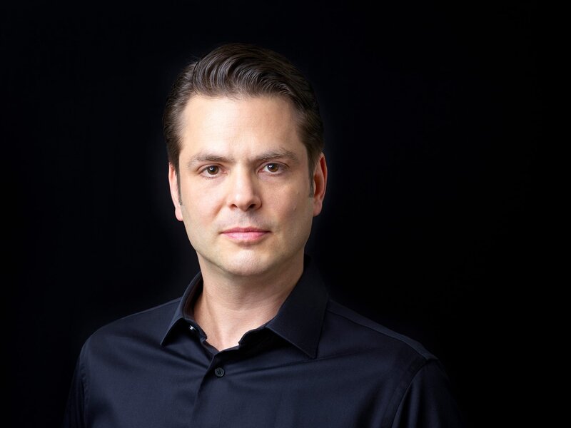 Dido & Aeneas – Bild: ORF/​Wachau Kultur Melk/​Wolf-Dieter Grabner