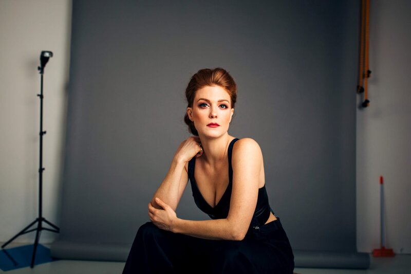 Dido & Aeneas – Bild: ORF/​Wachau Kultur Melk/​Tim Dunk