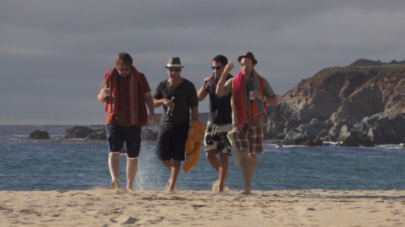 . – Bild: Silverline