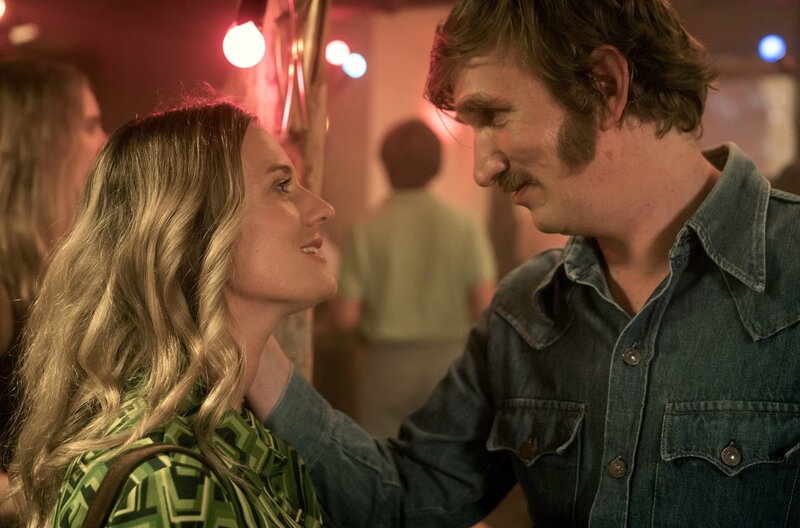 Keiner schiebt uns weg – Bild: WDR/​Thomas Kost