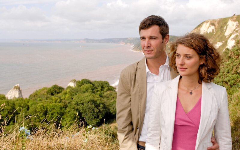 Eine Liebe Im Herbst Rosamunde Pilcher Rosamunde Pilcher 86: Eine Liebe im Herbst – fernsehserien.de