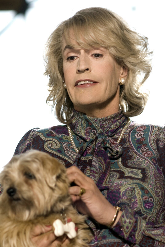 Die Girls von St. Trinian – Bild: Puls 8