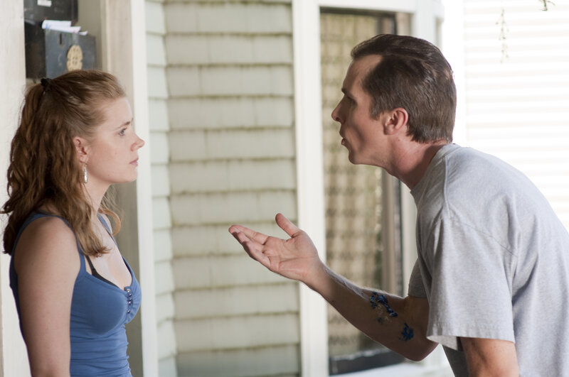 Fighter – Bild: Puls 8