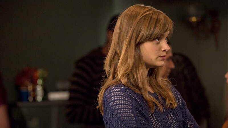 . – Bild: Silverline