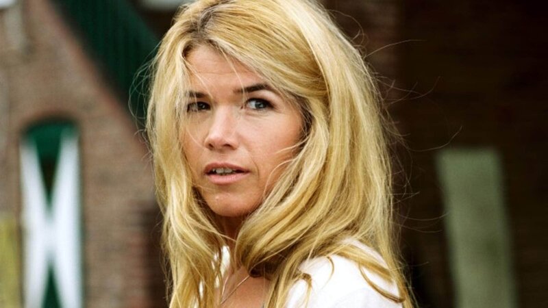 Freche Mädchen – Bild: RTL /​ © 2008 Constantin Film Verleih GmbH Die Verwendung des Materials von RTL Deutschland ist nur zur redaktionellen Berichterstattung im Zusammenhang mit der Sendung unter Angabe der Credits/​Quellen