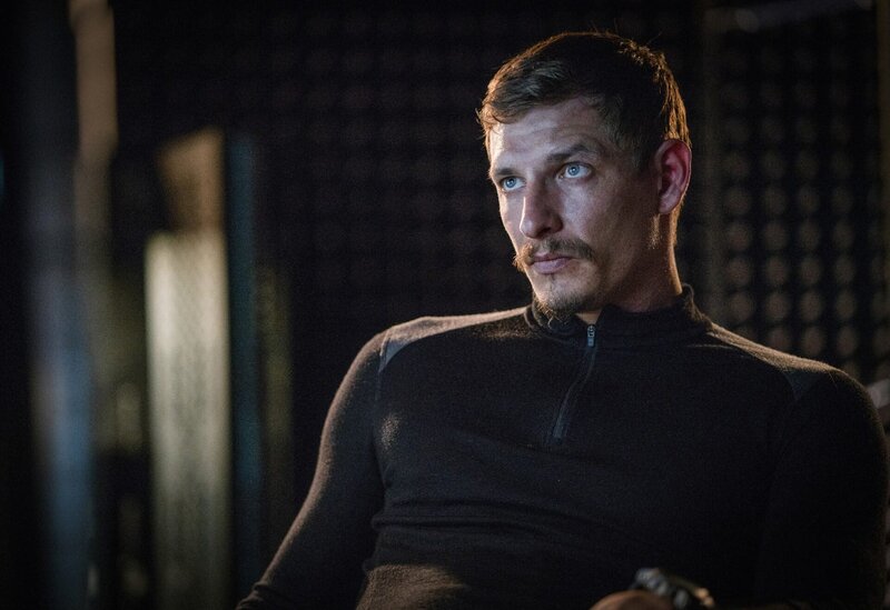 Angel Has Fallen – Bild: RTL /​ © 2019 FALLEN PRODUCTIONS INC.