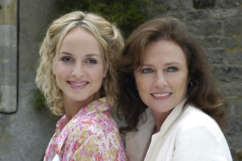 Rosamunde Pilcher Zauber Der Liebe Teil 1 Rosamunde Pilcher 63a: Zauber der Liebe – Teil 1 – fernsehserien.de