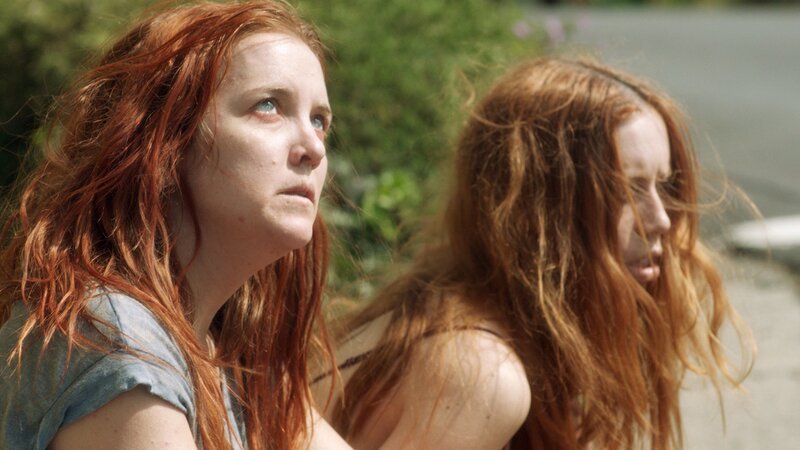 . – Bild: Silverline