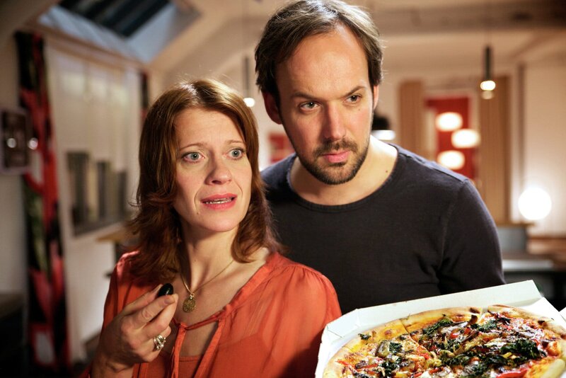 Im Netz – Bild: WDR/​Alexander Fischerkoesen