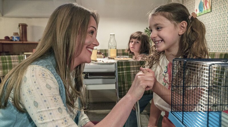 Keiner schiebt uns weg – Bild: WDR/​Thomas Kost