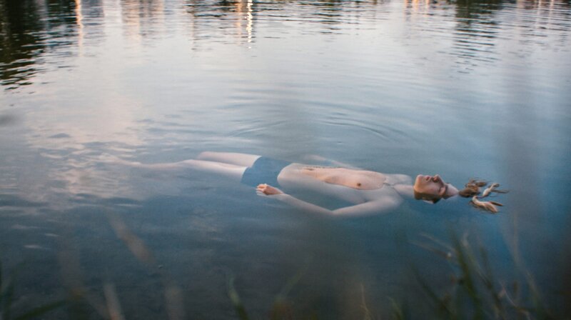 Lovecut – Bild: SWR/​Meteor Film/​Silverio Films