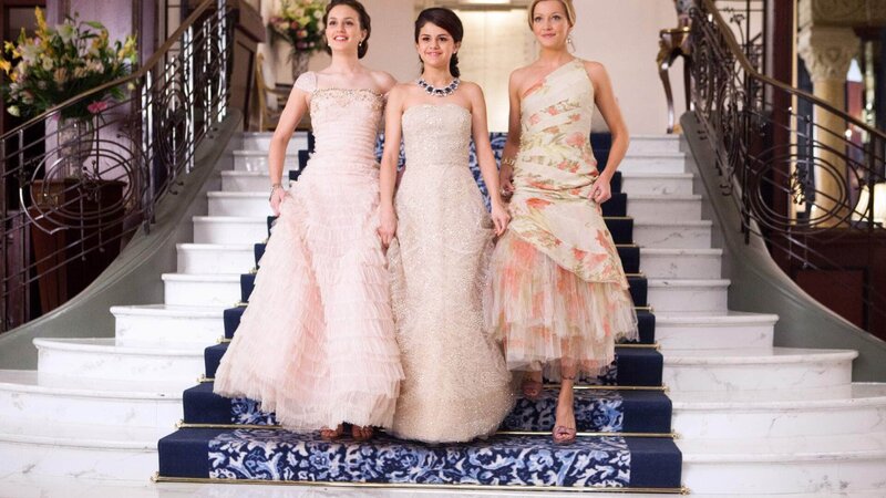 Plötzlich Star – Bild: RTL /​ © 2011 Twentieth Century Fox Film Corporation Die Verwendung des Materials von RTL Deutschland ist nur zur redaktionellen Berichterstattung im Zusammenhang mit der Sendung unter Angabe der Credi