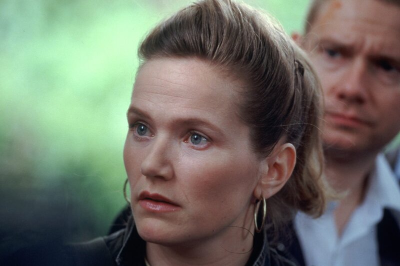 Shaun of the Dead – Bild: ZDF und Oliver Upton./​Oliver Upton