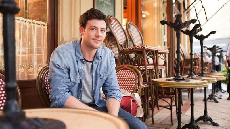 Plötzlich Star – Bild: RTL /​ © 2011 Twentieth Century Fox Film Corporation Die Verwendung des Materials von RTL Deutschland ist nur zur redaktionellen Berichterstattung im Zusammenhang mit der Sendung unter Angabe der Credi