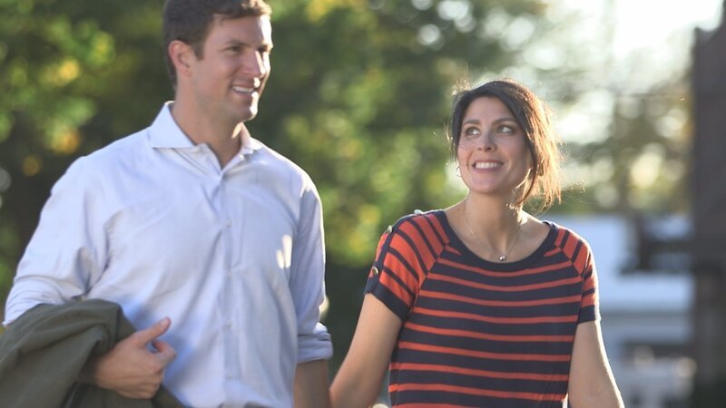 Böse Stiefmütter Staffel 2 Episodenguide fernsehserien.de