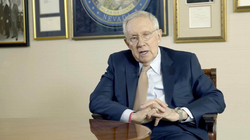 UFOs - Erforschung des Unerklärlichen – Bild: TVNOW /​ © Galaxie Presse /​ 2020