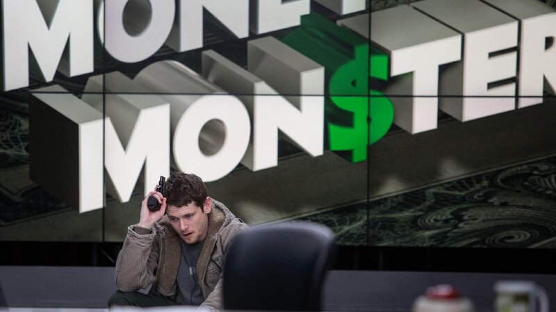 Money Monster – Bild: Super RTL
