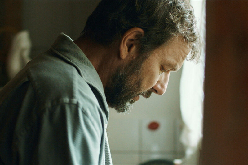 Von Fischen und Menschen – Bild: SRF2