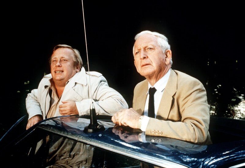 Piratensender Power Play – Bild: ORF/​Lisa Film