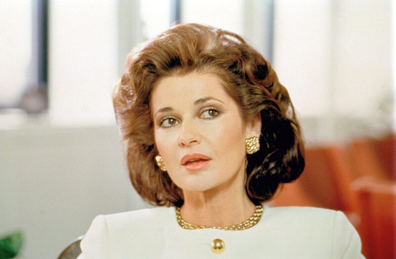 Eine Frau namens Harry – Bild: ORF/​Lisa Film