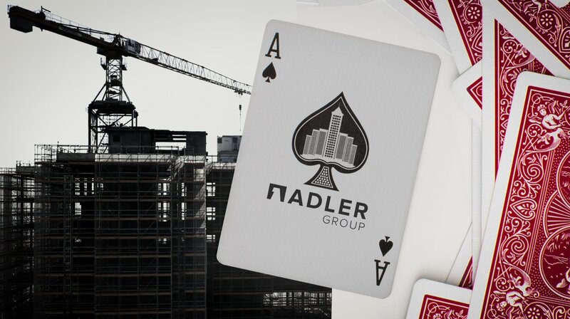 Immobilienpoker – Bild: NDR