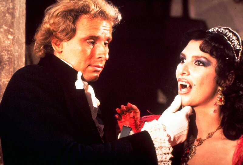 Die Einsteiger – Bild: ORF/​Lisa Film