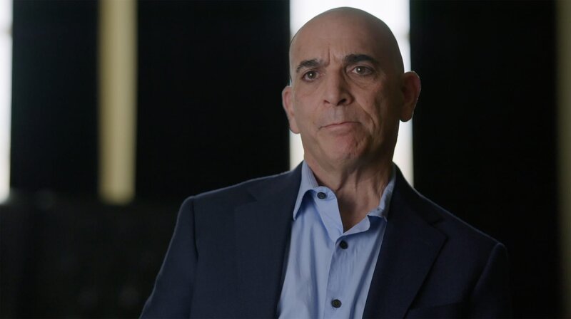 The American Führer – Bild: NDR/​Tangram Film München/​Johannes Straub