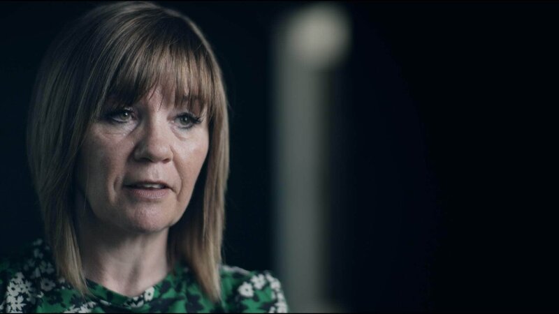 Catching a Predator – Bild: RTL /​ © Minnow Films 2021