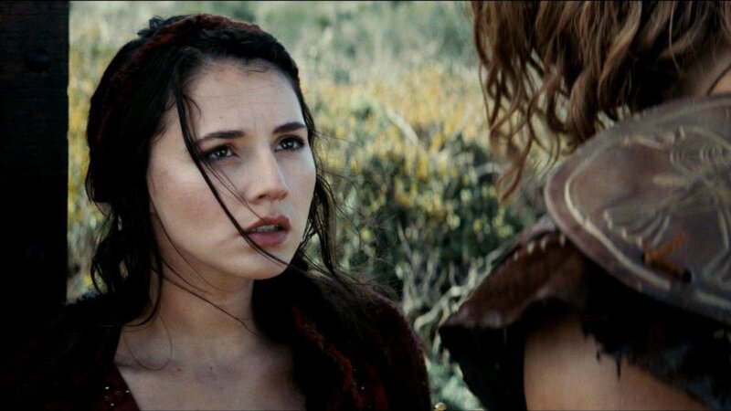 Northmen - A Viking Saga – Bild: RTL Zwei