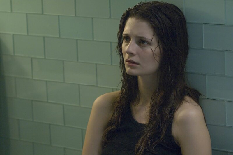 Walled In - Mauern der Angst – Bild: Tiberius