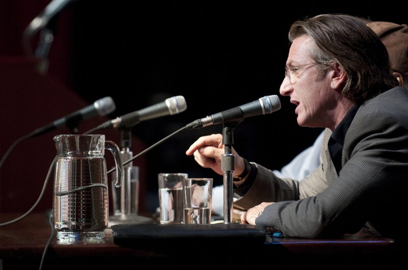 Fair Game – Bild: Tobis Film