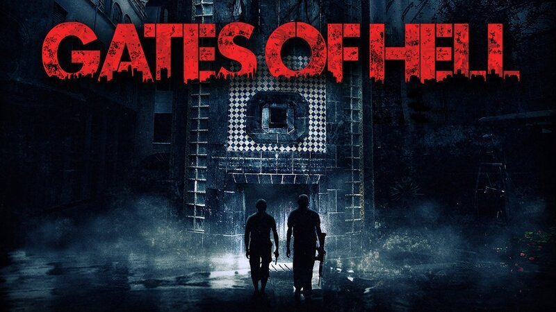 . – Bild: Silverline