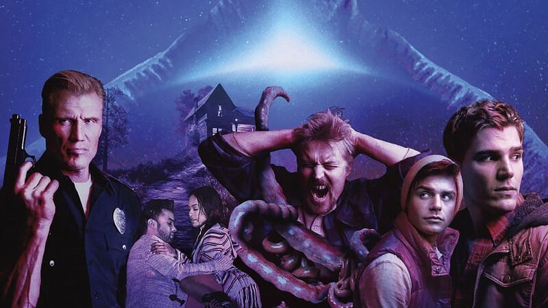 . – Bild: Silverline