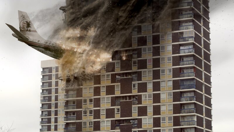 . – Bild: Silverline