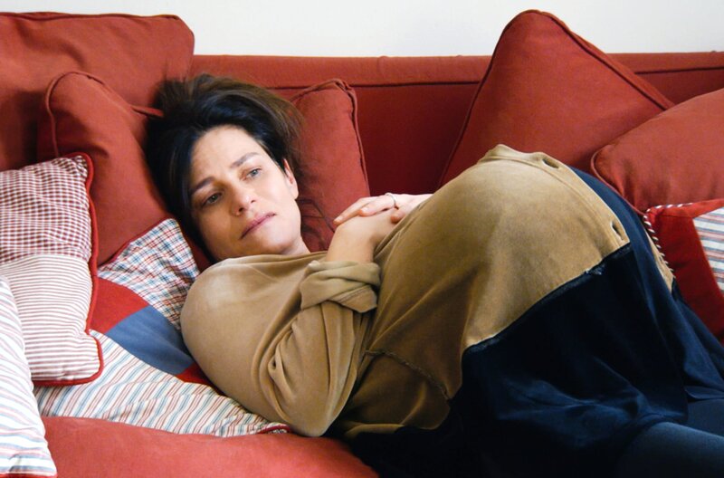 Einfach Enorm – Bild: ARTE France /​ © Avenue B Productions/​Vito Films /​ © Avenue B Productions/​Vito Films