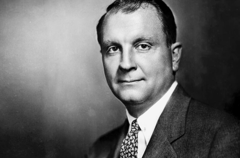 Pan Am - Aufstieg und Absturz einer Luftfahrt-Ikone – Bild: SWR /​ © SWR/​PAN AM Historical Foundation /​ © SWR/​PAN AM Historical Foundation